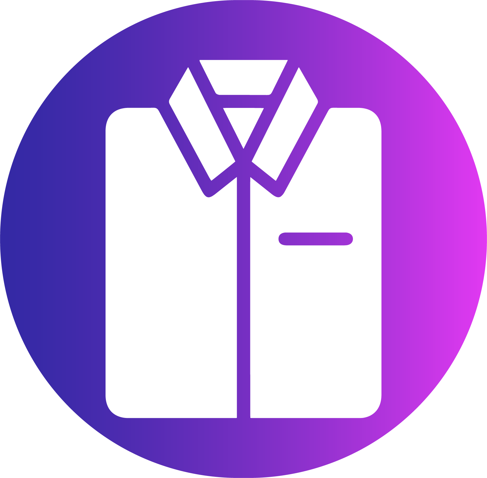 topone service