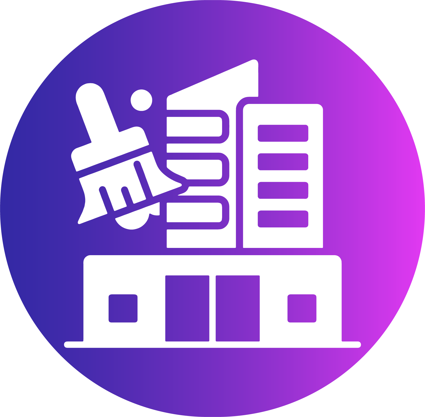 topone service