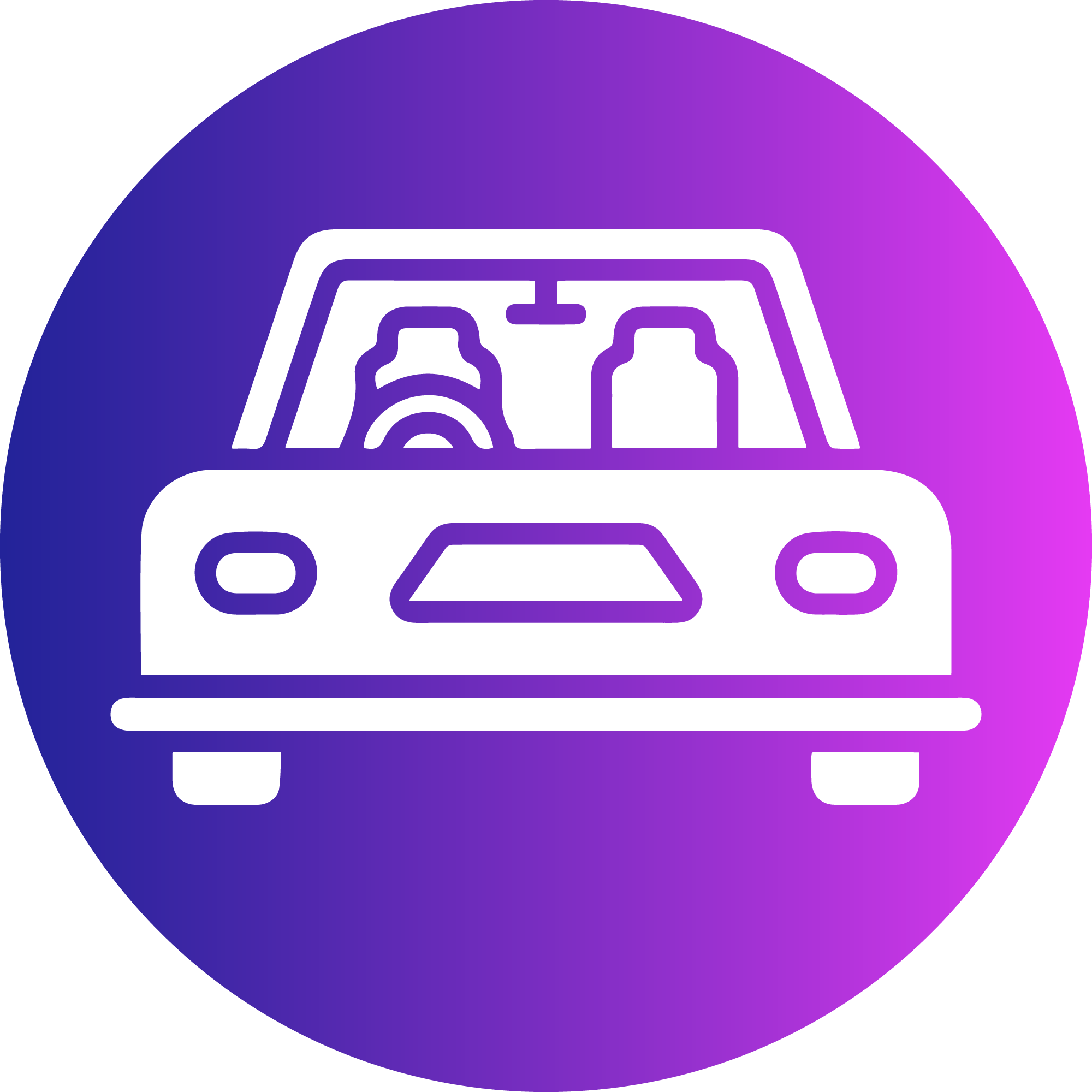 topone service