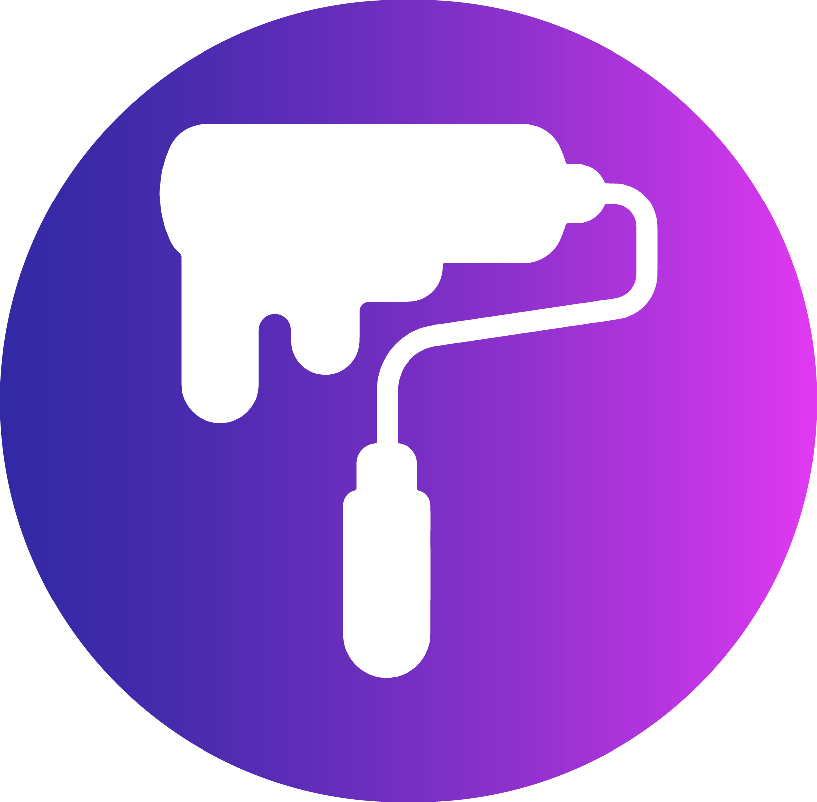 topone service