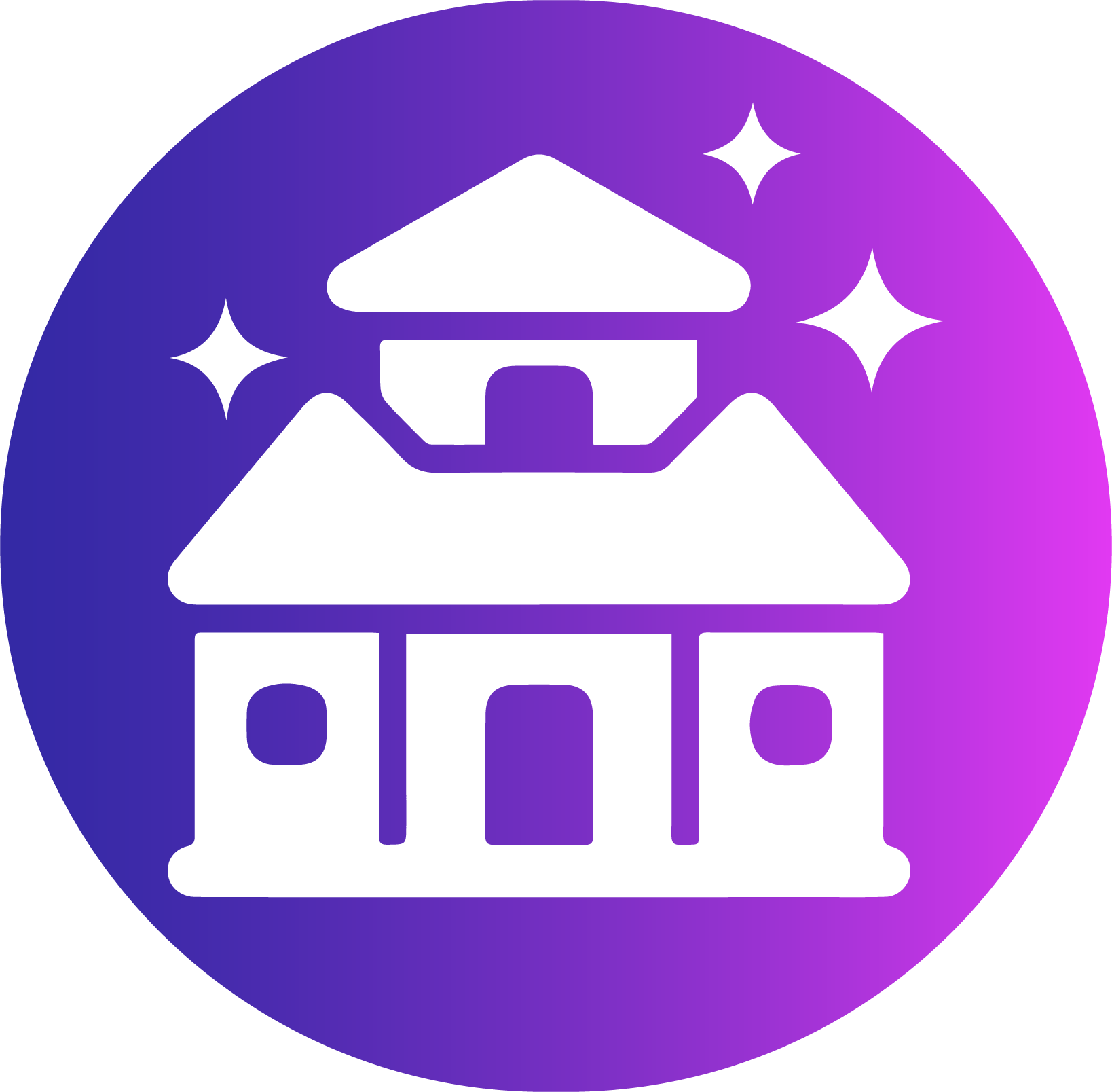 topone service