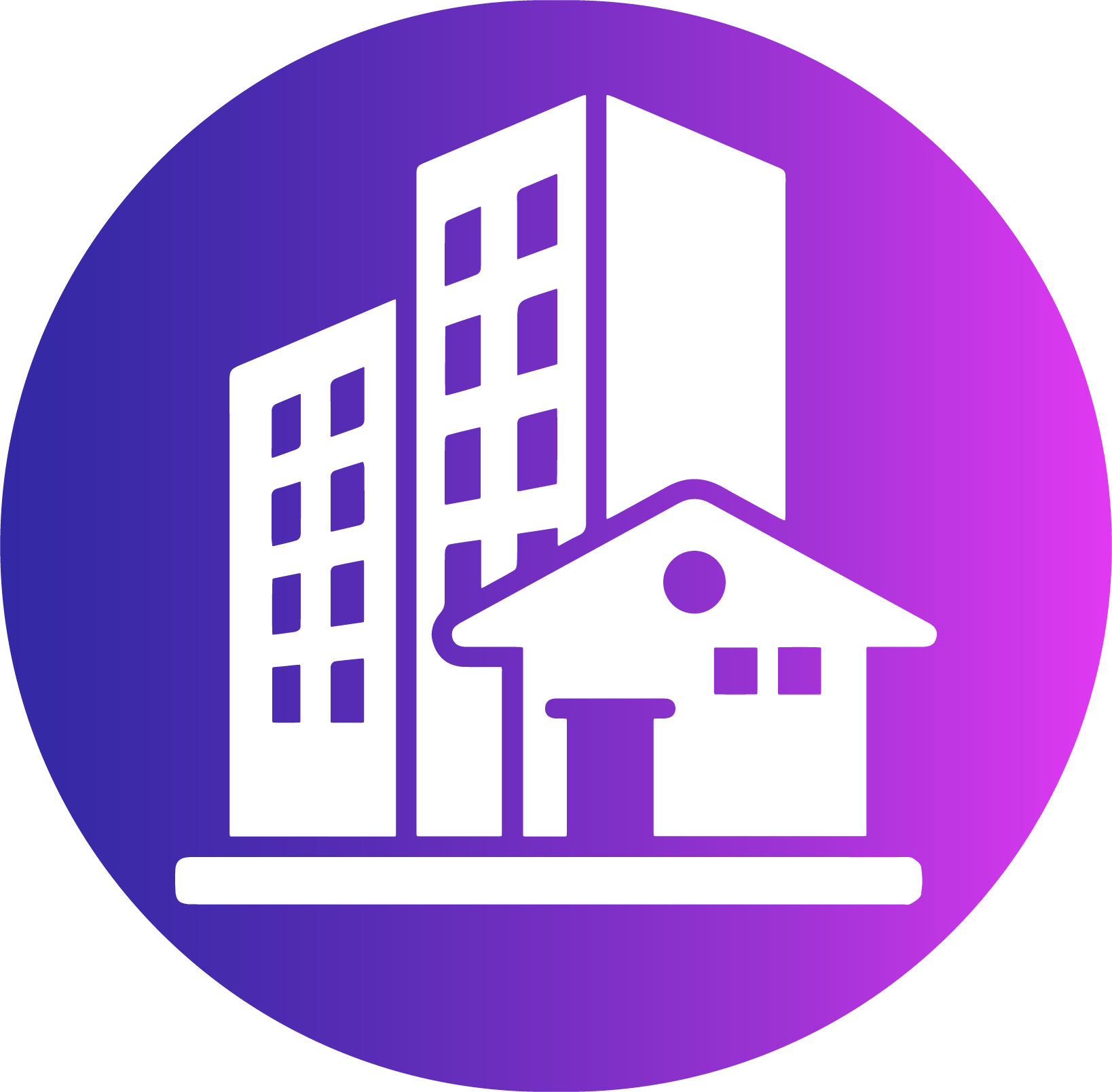 topone service
