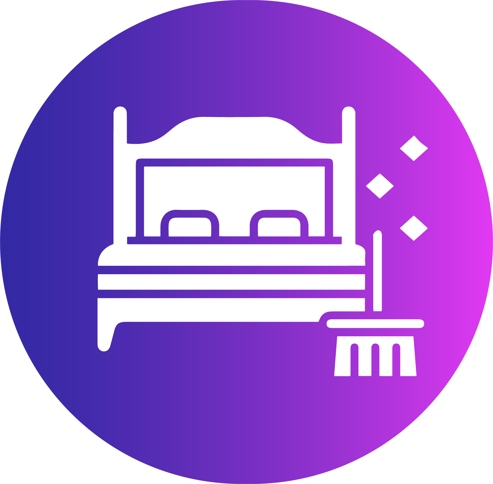 topone service