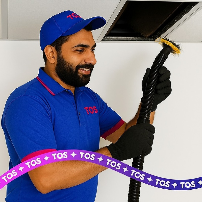 service