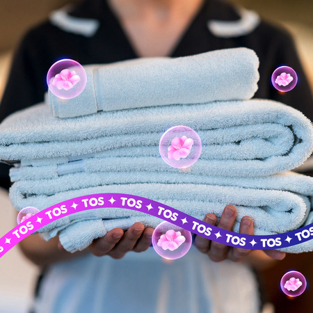 service