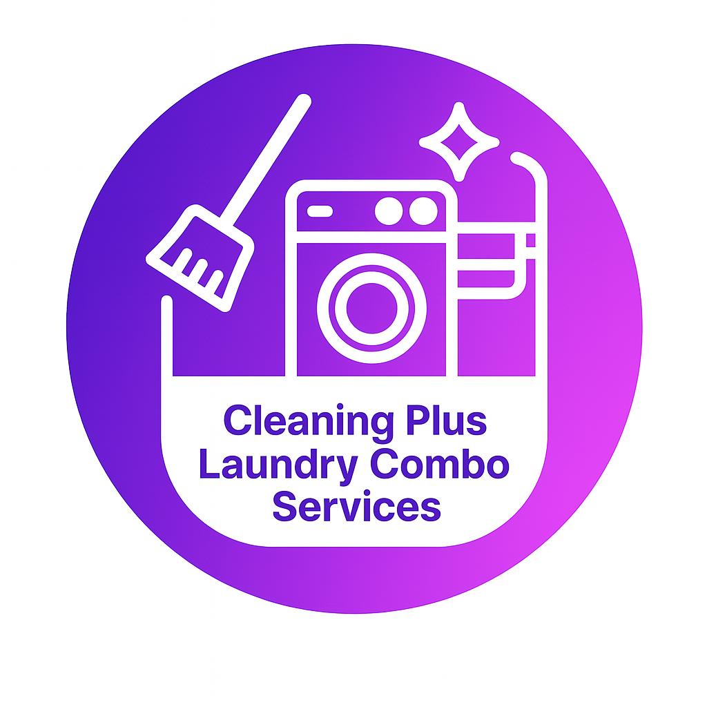 topone service
