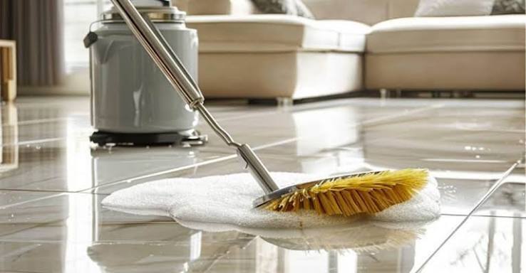 topone service