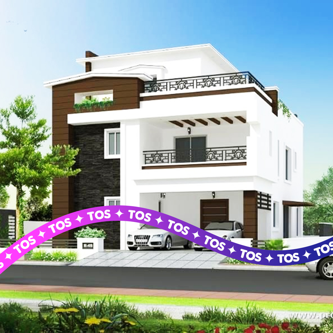 4 bedroom villa deep cleaning service in Dubai