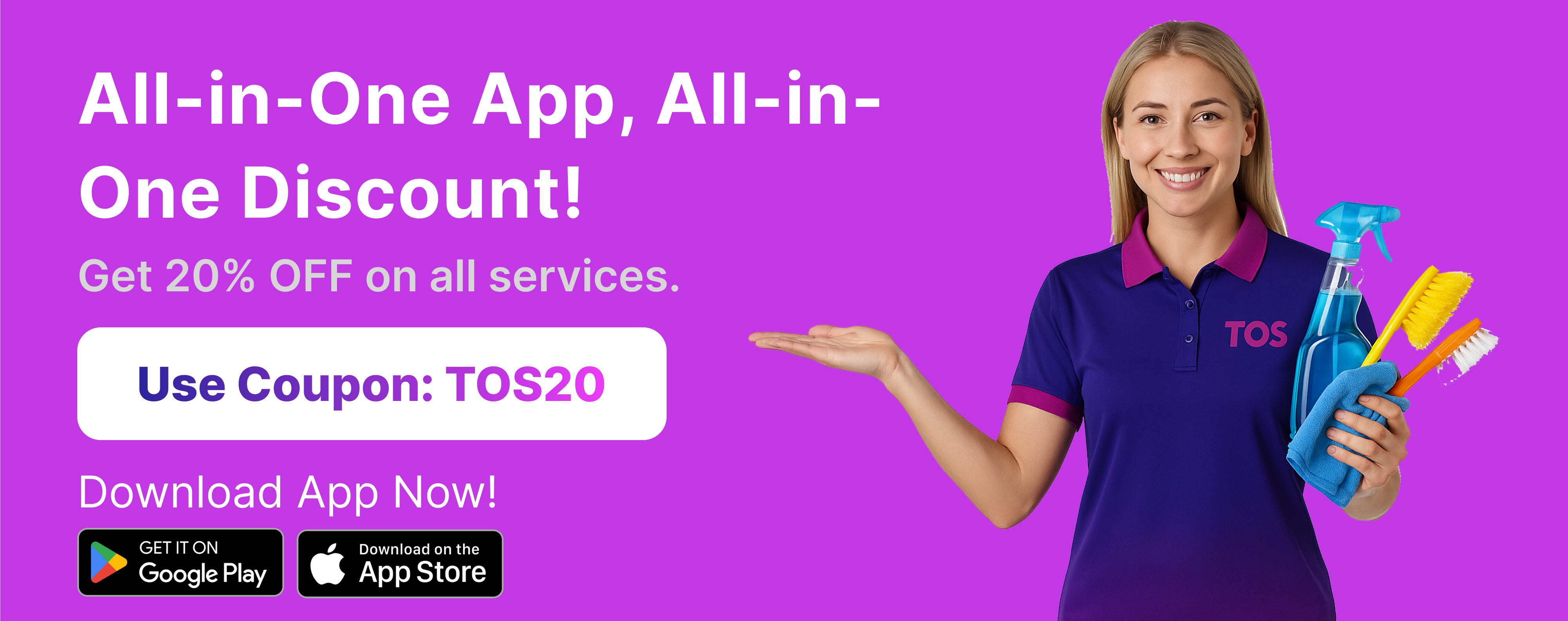 home-cleaning-dubai-slider